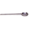 Small Stainless Steel Spoon