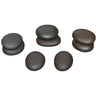 Small Stone Set / 8 Pieces