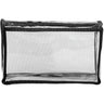 Small Tote / 9"L x 3"W x 5-1/4"H by City Lights