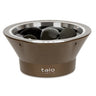 Small Treatment Bowl by Taio Organics