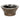 Small Treatment Bowl by Taio Organics