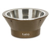 Small Treatment Bowl by Taio Organics