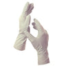 Small Vinyl Gloves / 100 Pack