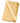 Small Wax Spatulas / 100-Count by ProTool