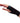 Smart Glove Wrist Brace Large