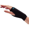 Smart Glove Wrist Brace Large