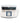 Smart Speed Auto Digital Bp Monitor, Self Storing