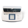 Smart Speed Auto Digital Bp Monitor, Self Storing