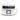Smart Speed Auto Digital Bp Monitor, Self Storing