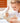 Smile Masks! Anti-Fog Transparent Face Guard - Reusable Face Mouth Shield with Adjustable Strap Anti-Spitting Protective Clear Film Cover / 10 Pack