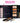 Smoky Eyes Kit Gold Brown by Cameo