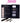 Smoky Eyes Kit Matte Black by Cameo
