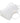 Smooth Heated Mitts