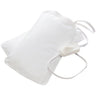 Smooth Heated Mitts