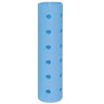 Smooth Magnetic 3/4" Roller / Blue