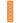 Smooth Magnetic 3/4" Roller / Orange