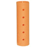 Smooth Magnetic 3/4" Roller / Orange