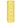 Smooth Magnetic 3/4" Roller / Yellow