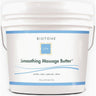 Smoothing Massage Butter / 125 oz. by Biotone