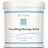 Smoothing Massage Butter / 36 oz. by Biotone