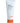 Smoothr Blow Dry Cream / 6 oz. - 170 grams by Rusk