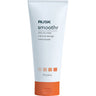 Smoothr Blow Dry Cream / 6 oz. - 170 grams by Rusk