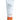 Smoothr Blow Dry Cream / 6 oz. - 170 grams by Rusk