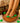🐊 Snappy Soaker - Gator Pedicure Bowl Floats - Crank Up the Charm with a Pedi Snap / Case of 24