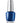 Sneak-a-Blue Candy Infinite Shine 0.5 oz / Good Enough to Treat Holiday 2025 Collection by OPI