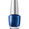 Sneak-a-Blue Candy Infinite Shine 0.5 oz / Good Enough to Treat Holiday 2025 Collection by OPI
