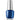 Sneak-a-Blue Candy Infinite Shine 0.5 oz / Good Enough to Treat Holiday 2025 Collection by OPI