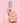 Sneak a Pink Infinite Shine Long Wear Polish / 0.5 oz / OPI'm Dreaming Collection by OPI
