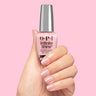 Sneak a Pink Infinite Shine Long Wear Polish / 0.5 oz / OPI'm Dreaming Collection by OPI