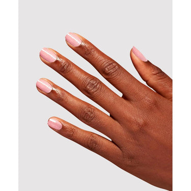 Sneak a Pink Infinite Shine Long Wear Polish / 0.5 oz / OPI'm Dreaming Collection by OPI