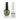 SNS 2-in-1 Master Match (Gel + Lacquer) - Napa Valley Collection - #NV34 Agro-Chic