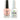 SNS 2-in-1 Master Match (Gel + Lacquer) - Satin & Lace Collection - #SL02 So Charming