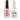 SNS 2-in-1 Master Match (Gel + Lacquer) - Satin & Lace Collection - #SL06 Buttercup Baby