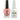SNS 2-in-1 Master Match (Gel + Lacquer) - Satin & Lace Collection - #SL07 Amuse Me