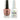 SNS 2-in-1 Master Match (Gel + Lacquer) - Satin & Lace Collection - #SL12 Dream Maker