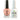 SNS 2-in-1 Master Match (Gel + Lacquer) - Satin & Lace Collection - #SL15 Bodacious Babe