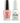SNS 2-in-1 Master Match (Gel + Lacquer) - Satin & Lace Collection - #SL17 Sexytime