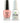 SNS 2-in-1 Master Match (Gel + Lacquer) - Satin & Lace Collection - #SL17 Sexytime