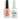 SNS 2-in-1 Master Match (Gel + Lacquer) - Satin & Lace Collection - #SL17 Sexytime
