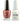 SNS 2-in-1 Master Match (Gel + Lacquer) - Satin & Lace Collection - #SL21 Lovehoney