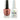 SNS 2-in-1 Master Match (Gel + Lacquer) - Satin & Lace Collection - #SL21 Lovehoney