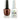 SNS 2-in-1 Master Match (Gel + Lacquer) - Satin & Lace Collection - #SL23 Stay The Night