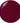 SNS 3-in-1 Master Match (Gel + Lacquer+DIP 1.5 oz) - Napa Valley Collection - #NV15 Liverly Cab