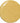 SNS 3-in-1 Master Match (Gel + Lacquer+DIP 1.5 oz) - Napa Valley Collection - #NV20 Golden Swaths