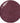 SNS 3-in-1 Master Match (Gel + Lacquer+DIP 1.5 oz) - Napa Valley Collection - #NV22 Vineyard Secret