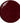 SNS 3-in-1 Master Match (Gel + Lacquer+DIP 1.5 oz) - Napa Valley Collection - #NV5 Cabernet Mud Masque